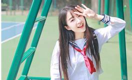 唐绮阳/唐立淇今日运势2018年6月13日