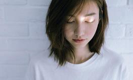 唐绮阳/唐立淇今日运势2018年6月28日