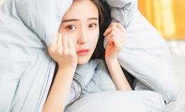 唐绮阳/唐立淇今日运势2018年7月17日