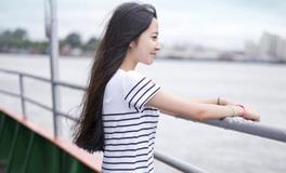 唐绮阳/唐立淇今日运势2018年7月18日