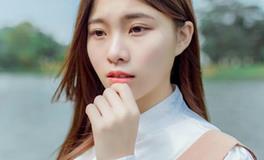 唐绮阳/唐立淇今日运势2018年7月20日