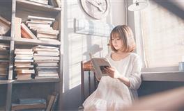 唐绮阳/唐立淇今日运势2020年4月22日