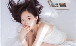 唐绮阳/唐立淇今日运势2020年9月11日