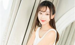 唐绮阳/唐立淇今日运势2020年9月18日
