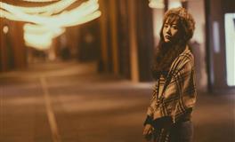 婚前高冷，婚后反而喜欢黏老婆又顾家的三大星座男