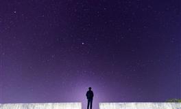 顾家好男人，绝不让家人委屈，这三个星座告诉你什么叫爱回家