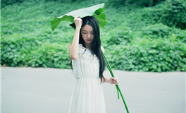海百合天秤座本周运势（7.7-7.13）