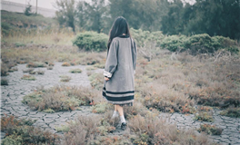 星座女神每日星座运势2025年8月12日