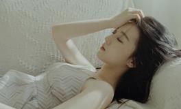 星座女神白羊座本周运势(1.27-2.2)