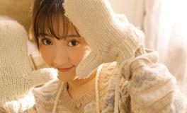 星座女神水瓶座本周运势(1.27-2.2)