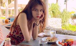 闹闹女巫店白羊座一周运势(1.27-2.2)