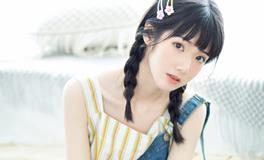 闹闹女巫店水瓶座一周运势(1.27-2.2)