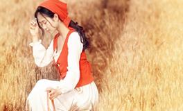 展钰凝白羊座2025年2月运势