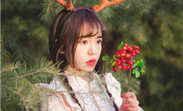 Ezoey徐佩玲一周星座运势(10.27-11.2)