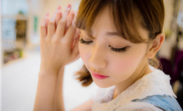 YAO叔星座2025年10月4日运势:保重身体,适时休息