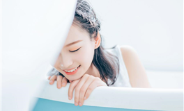 每日生肖运势2025年10月20日(八月二十九)