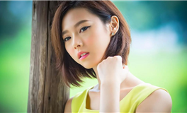 每日生肖运势2025年10月24日(九月初四)