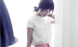 星座女神每日星座运势2025年10月6日