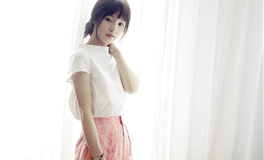 星座女神每日星座运势2025年10月21日