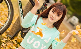 兰亚多一周星座运势(10.29-11.4)