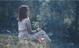 YAO叔星座2025年10月27日运势:需要深思熟虑