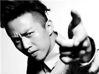 潮爸星座TOP3