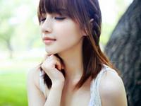 Vivian每周运势（2015.5.11-5.17）