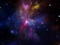 丹尼尔12星座一周运势（5.25-5.31）