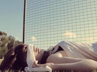 克里斯汀一周星座运势（6.10-6.16）