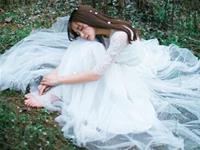 马乔里-奥尔一周星座运势（2015.6.22-6.28）