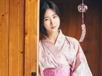 纯白安妮一周星运势（2015..20-4.26）