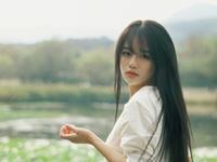 狂月一周星座运程(8.3-8.9)