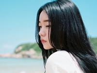 艾薇一周星座运势（8.3-8.9）