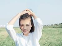 桑克一周星座运势(8.7-8.13)