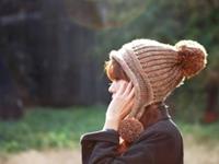 乔安妮-玛德琳-摩尔一周星座运势（9.14-9.20）