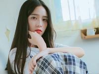 阿莎莉娅每周星座运势（9.14-9.20)