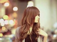 雪莱一周星座运势（11.16—11.22）