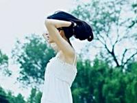 佩妮一周星座运势（12.14—12.20）
