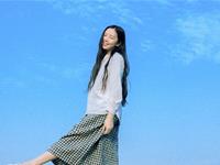 艾薇一周星座运势（12.21-12.27）