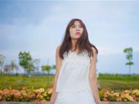 佩妮一周星座运势（12.28—1.3）