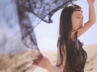 藤井树12星座一周运势（12.28-1.3)