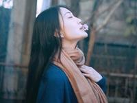 彼特每周星座运势(1.4-1.10)