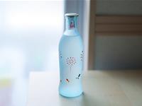Geo老师一周星座运势（1.10-1.16）