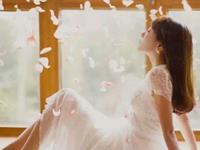 彼特每周星座运势(1.18-1.24)