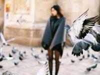 箬耶一周星座运势（1.18—1.24）