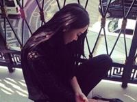 罗伯-本兹尼一周星座运势（1.21-1.27）