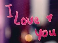 乔安妮-玛德琳-摩尔一周星座运势（2.1-2.7）