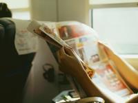 七政四余一周星座运势（2.4-2.10）