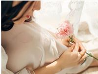 李建军一周星座运势（2.7-2.13）