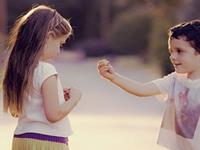 这些生肖难开口说爱